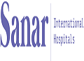 Sanar International Hospital Gurgaon
